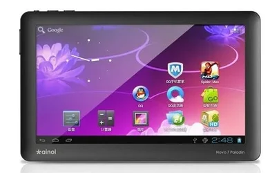 $Ainol Novo 7 Paladin Android 4.0 Tablet 7 Inch 8GB.webp $Ainol Novo 7 Paladin Android 4.0 Tablet 7 Inch 8GB.webp