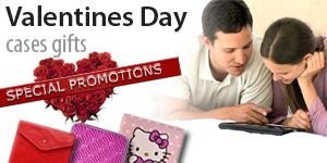 $valentines-promo-banner.jpg $valentines-promo-banner.jpg