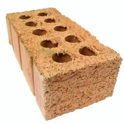$brick.webp $brick.webp