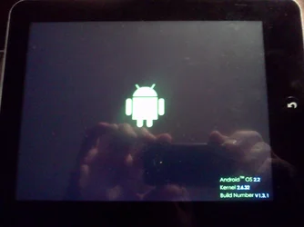 $Touchpad MID.webp $Touchpad MID.webp