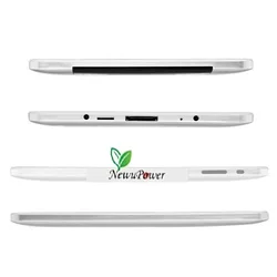 $8inch_epad_4.webp