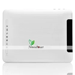$8inch_epad_5.webp $8inch_epad_5.webp