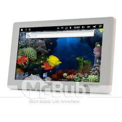 $20120204100958dgmsipe7.webp