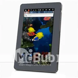 $20120204112252kbtn5gi7.webp