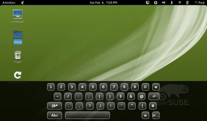 $ScreenshotNormal.webp $ScreenshotNormal.webp