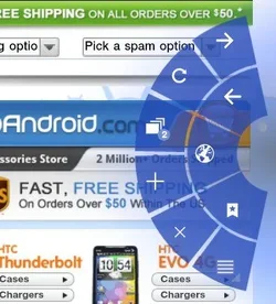 $quick_controls.webp
