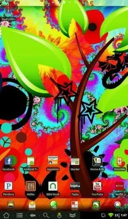 $uploadfromtaptalk1328514063745.webp