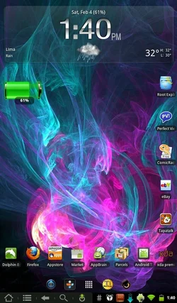 $uploadfromtaptalk1328535830479.webp