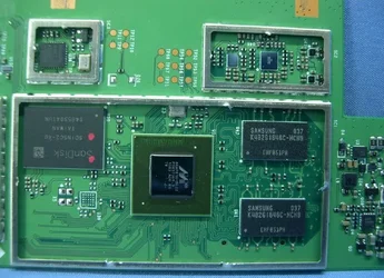 $VTAB Processor.webp