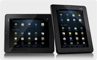 $vizio-tablet-main-sm.jpg