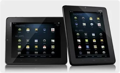 $vizio-tablet-main-sm.webp $vizio-tablet-main-sm.webp
