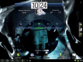 $desktop-1-screenshot-1328584168228.jpg $desktop-1-screenshot-1328584168228.jpg