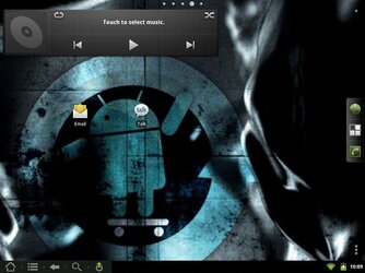 $desktop-2-screenshot-1328584168228.jpg $desktop-2-screenshot-1328584168228.jpg
