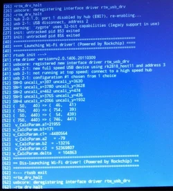 $myscreen_craig.webp