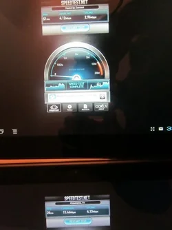 $speedtest.webp