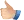 $thumbs.webp