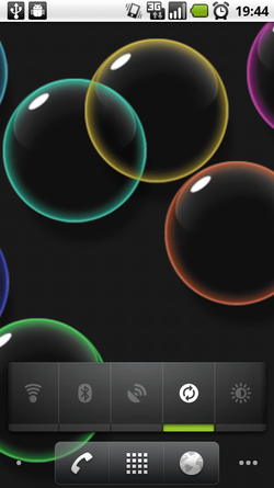 $screenshot3.png $screenshot3.png