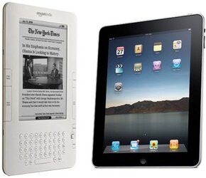 $kindle-ipad.jpg