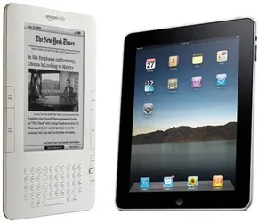 $kindle-ipad.webp