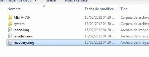 $8228706_502x192.webp $8228706_502x192.webp