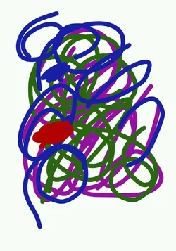$uploadfromtaptalk1329452892451.webp
