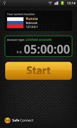 $1.webp