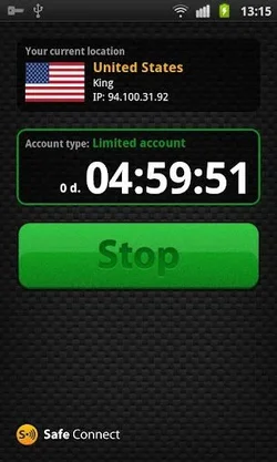 $2.webp