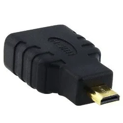 $41gxNr1RbsL._AA300_.webp