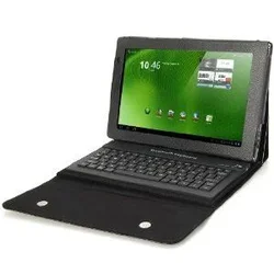 $41wfukas1oL._SL500_AA300_.webp