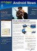 $IT Depot Newsletter January 2012 issue 2_Page_1.jpg