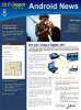 $IT Depot Newsletter January 2012 issue 2_Page_1.jpg $IT Depot Newsletter January 2012 issue 2_Page_1.jpg