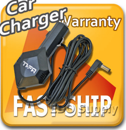 $A-100 Car Charger.PNG