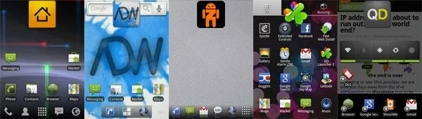 $launcherroundupbanner-1296241974.webp