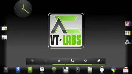 $VTLScreen1.webp