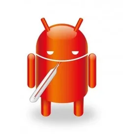 $sick%20android.webp