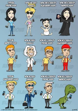$Cartoon.webp $Cartoon.webp