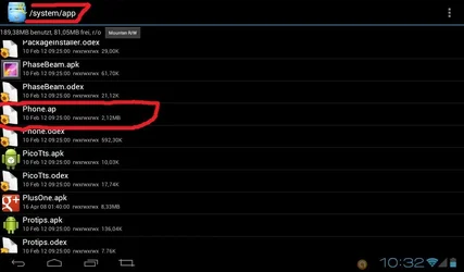 $Screenshot_2012-03-01-10-32-52.webp $Screenshot_2012-03-01-10-32-52.webp