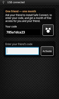 $one friend.webp $one friend.webp