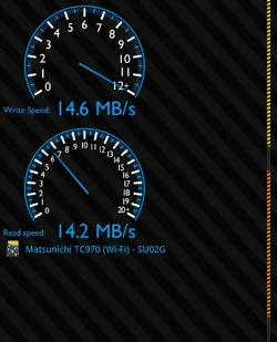 $matsunichi tc970 (wi-fi) 2012-03-02 18-37-06.webp