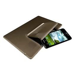 $Asus PadFone.webp $Asus PadFone.webp