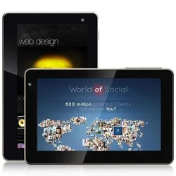 $onda-vi10-345234121.webp