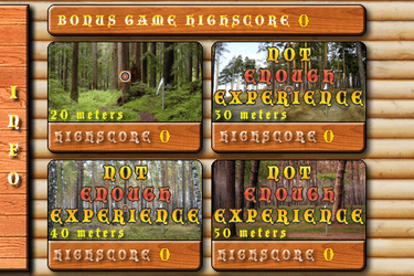 $Screen1.png $Screen1.png