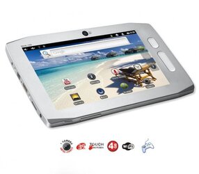 $ac34a8eeffc24eb450dc8feadcdfd027.jpg $ac34a8eeffc24eb450dc8feadcdfd027.jpg