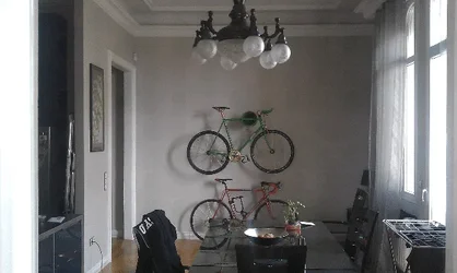 $ForumRunner_20120311_221513.webp