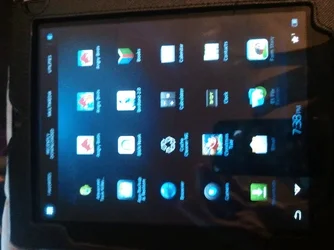 $ForumRunner_20120312_195148.webp
