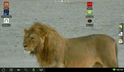 $uploadfromtaptalk1331797575480.webp