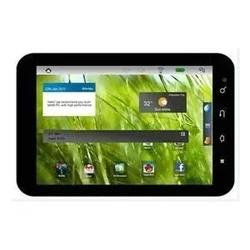 $57358ZenithinkC91102InchAndroid40TabletPCCapacitiveTouchScreenCortexA91GHz1GDDR38GBBluetooth...webp $57358ZenithinkC91102InchAndroid40TabletPCCapacitiveTouchScreenCortexA91GHz1GDDR38GBBluetooth...webp