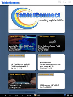$TC APP Tablet screenshot.png
