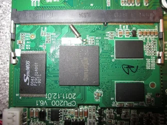 $CPU Board.webp