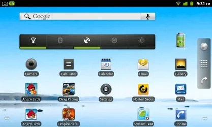 $ForumRunner_20120318_125304.webp